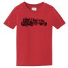 PC Toddler Fan Favorite T-Shirt Thumbnail