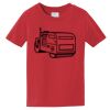 PC Toddler Fan Favorite T-Shirt Thumbnail