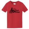PC Toddler Fan Favorite T-Shirt Thumbnail