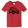 PC Toddler Fan Favorite T-Shirt Thumbnail