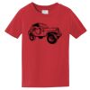 PC Toddler Fan Favorite T-Shirt Thumbnail