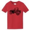 PC Toddler Fan Favorite T-Shirt Thumbnail