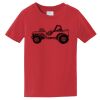 PC Toddler Fan Favorite T-Shirt Thumbnail