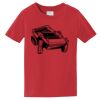 PC Toddler Fan Favorite T-Shirt Thumbnail