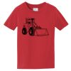 PC Toddler Fan Favorite T-Shirt Thumbnail