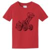 PC Toddler Fan Favorite T-Shirt Thumbnail