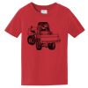 PC Toddler Fan Favorite T-Shirt Thumbnail