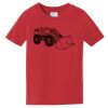PC Toddler Fan Favorite T-Shirt Thumbnail