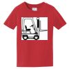 PC Toddler Fan Favorite T-Shirt Thumbnail