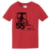 PC Toddler Fan Favorite T-Shirt Thumbnail