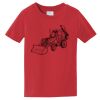 PC Toddler Fan Favorite T-Shirt Thumbnail