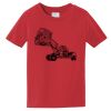 PC Toddler Fan Favorite T-Shirt Thumbnail