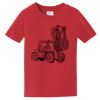 PC Toddler Fan Favorite T-Shirt Thumbnail