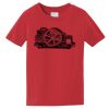 PC Toddler Fan Favorite T-Shirt Thumbnail