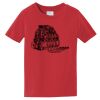 PC Toddler Fan Favorite T-Shirt Thumbnail