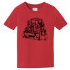 PC Toddler Fan Favorite T-Shirt Thumbnail