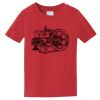PC Toddler Fan Favorite T-Shirt Thumbnail