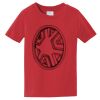 PC Toddler Fan Favorite T-Shirt Thumbnail