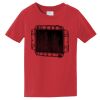 PC Toddler Fan Favorite T-Shirt Thumbnail