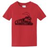 PC Toddler Fan Favorite T-Shirt Thumbnail