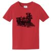 PC Toddler Fan Favorite T-Shirt Thumbnail