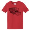 PC Toddler Fan Favorite T-Shirt Thumbnail