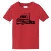PC Toddler Fan Favorite T-Shirt Thumbnail