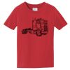 PC Toddler Fan Favorite T-Shirt Thumbnail