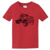 PC Toddler Fan Favorite T-Shirt Thumbnail