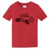 PC Toddler Fan Favorite T-Shirt Thumbnail
