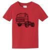 PC Toddler Fan Favorite T-Shirt Thumbnail