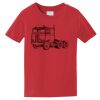 PC Toddler Fan Favorite T-Shirt Thumbnail