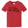 PC Toddler Fan Favorite T-Shirt Thumbnail