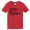 PC Toddler Fan Favorite T-Shirt Thumbnail