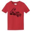 PC Toddler Fan Favorite T-Shirt Thumbnail