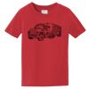 PC Toddler Fan Favorite T-Shirt Thumbnail