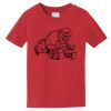 PC Toddler Fan Favorite T-Shirt Thumbnail