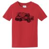 PC Toddler Fan Favorite T-Shirt Thumbnail