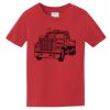 PC Toddler Fan Favorite T-Shirt Thumbnail