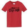 PC Toddler Fan Favorite T-Shirt Thumbnail