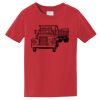 PC Toddler Fan Favorite T-Shirt Thumbnail