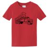 PC Toddler Fan Favorite T-Shirt Thumbnail