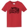 PC Toddler Fan Favorite T-Shirt Thumbnail