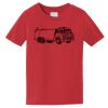 PC Toddler Fan Favorite T-Shirt Thumbnail