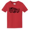 PC Toddler Fan Favorite T-Shirt Thumbnail