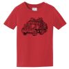 PC Toddler Fan Favorite T-Shirt Thumbnail