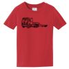 PC Toddler Fan Favorite T-Shirt Thumbnail