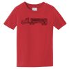PC Toddler Fan Favorite T-Shirt Thumbnail