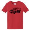 PC Toddler Fan Favorite T-Shirt Thumbnail