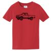 PC Toddler Fan Favorite T-Shirt Thumbnail